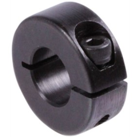 Shaft Clamp Collar